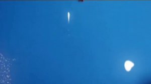 1000981217.mp4
