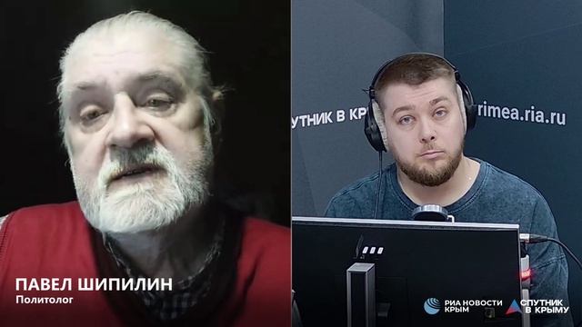 🔴LIVE. Главные политические события в стране и в мире