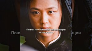 краткий пересказ фильма