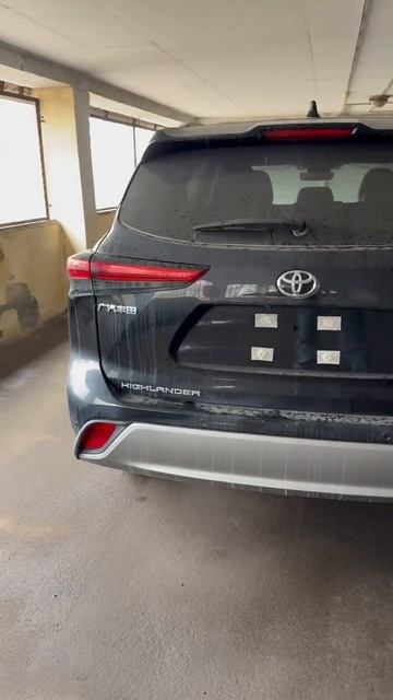 Отзывы Artur Asia Hub