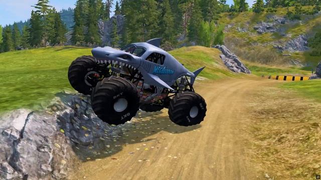 Детский канал Нэвкин тв. о53