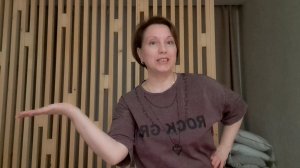 Ох, уж эти дружеские каналы💥 Эффект Домино💥