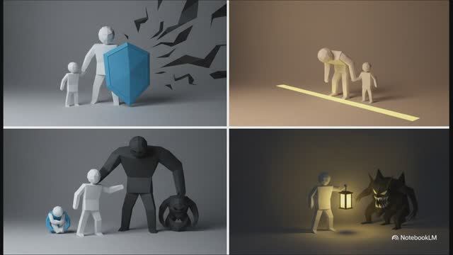 6.18.2 Управление гневом презентация