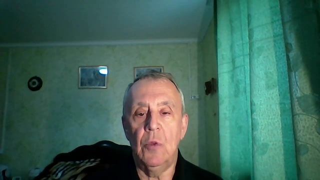 Ожидает ли мир экономический кризис в 2026 году, прогноз писателя Леона Малина...