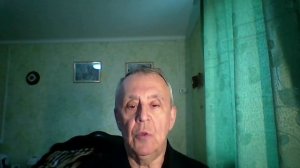 Ожидает ли мир экономический кризис в 2026 году, прогноз писателя Леона Малина...