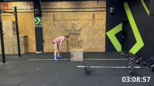 F0BDC0B8-1823-48BB-9E8D-5E5AB86CBD4C