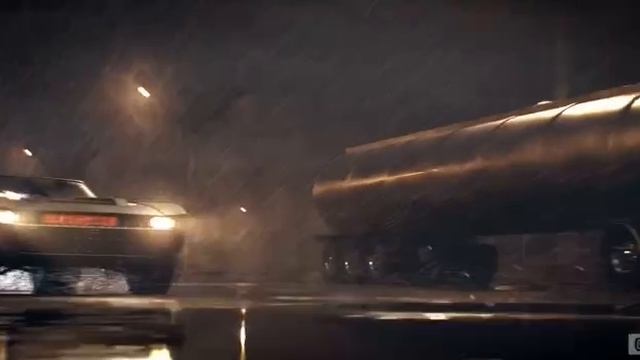 это очень крута