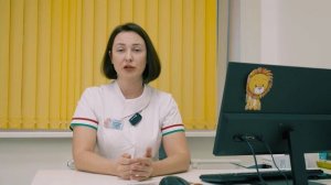 Купание в травах