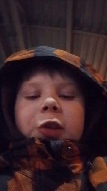 Получилось даже сегодня выложить потому что вай-фай был на вокзале!