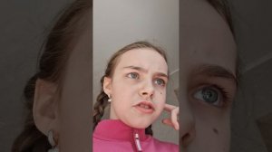 выращиваем бабочек вместе с Соней!!!