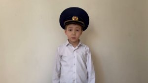 Инженер в Якутии