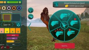 У МЕНЯ СЕГОДНЯ ДЕНЬ РОЖДЕНИЯ