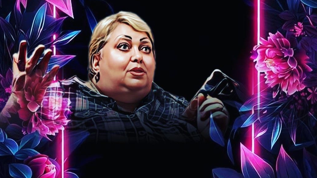 Напугалась❗✅♀️ Не знала об этом❗❇️✴️✳️💯📌