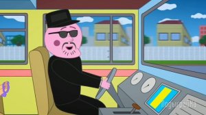 пупупупупупупууу,на мОшинке я кОчу)))