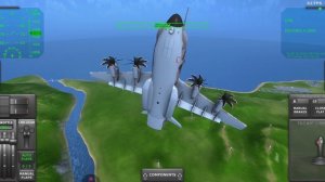 выход из сваливания