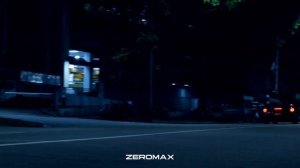 ZEROMAX - Platinum (Original Mix)