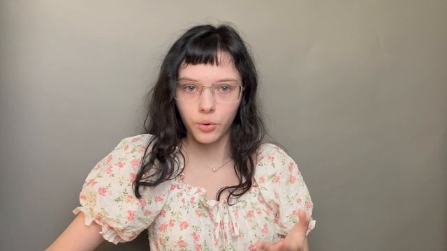 Елизавета Налетова визитка