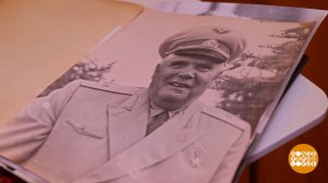 Герои, помним ваш подвиг! Доброе утро. Фрагмент выпуска от 16.04.2026