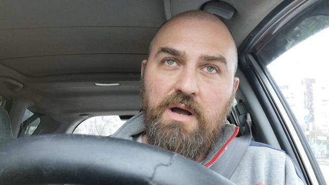 16 апреля что с птицей как дела