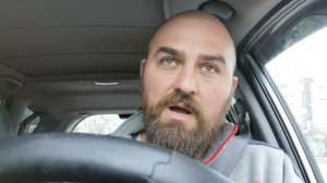 16 апреля что с птицей как дела