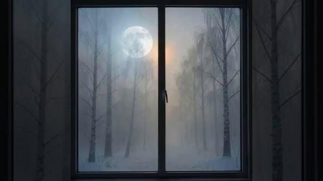 Андрей Белый Один 10