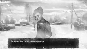 НАДЕЛ МАСКУ И ПРЕВРАТИЛСЯ В ЗАЙЧИКА! АНТОН ТЕРЯЕТ РАССУДОК! (Tiny Bunny #25)