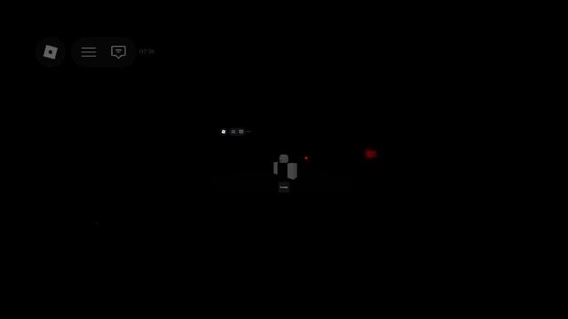 САМАЯ ВЕСЁЛЛАЯ ИГРА