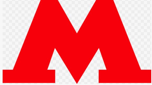 Контроль поезда фильм 2K (ультра монтаж) 2 часть