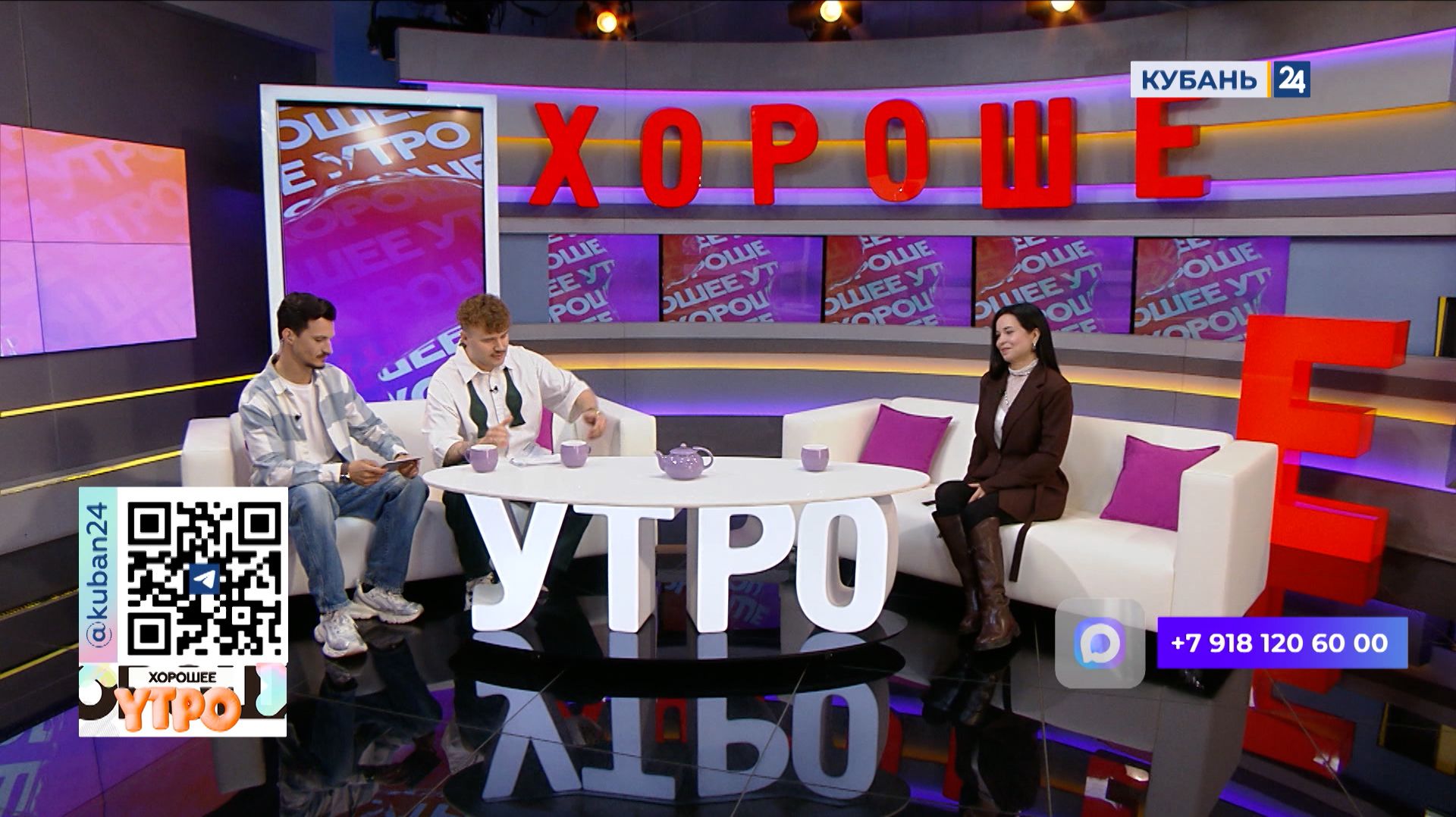 Надежда Шутенко: польза свежевыжатых соков — миф, а суперфуды — маркетинг