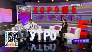 Надежда Шутенко: польза свежевыжатых соков — миф, а суперфуды — маркетинг