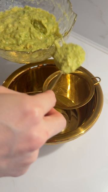 Утренняя рутина