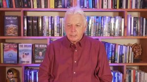 Дэвид Айк Кэндис Оуэнс и Такер Карлсон Ополчились на Трампа, Видят Ли Они Картину в Целом