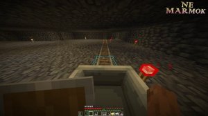 БУДНИ MINECRAFT 89