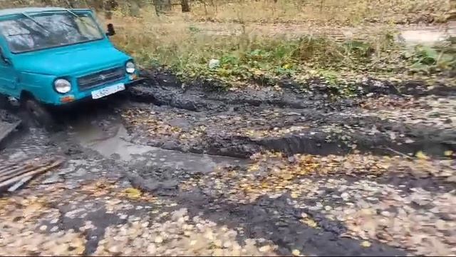 Продам Луаз 969м тел. 8-953-743-33-40 .mp4