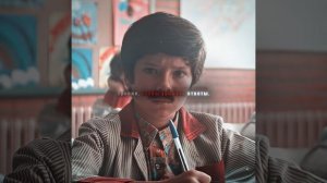 краткий пересказ фильма