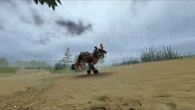 что-же NEW видео ^^\WCUE\ видео с Пятнистым Вихрем^^