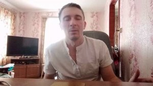 Почему морозильная камера часто включается и выключается?