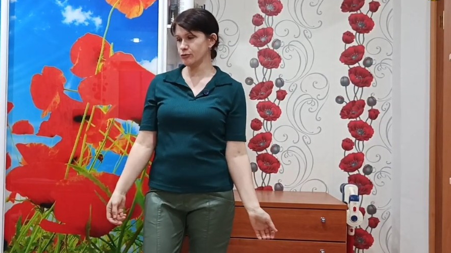 Здоровье прежде всего Спорт и обзор вещей