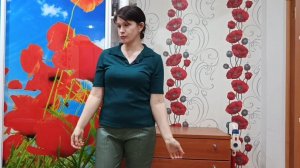 Здоровье прежде всего Спорт и обзор вещей