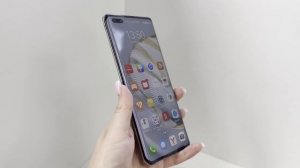 Видео №429923