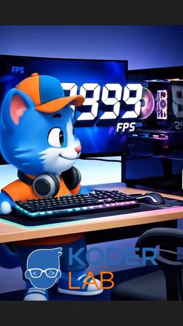 Кодик всегда даёт полезную инфу🔥