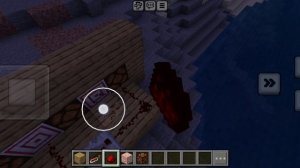 Я начинаю снимать видео. Факты о майнкрафт