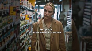 краткий пересказ фильма