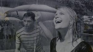 Я люблю - Владимир Мещеряков(сл.И.Светлый)