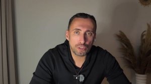 УКРАИНСКИЙ ГИПЕРЗВУК. ТАКОГО КОРОТКОГО АНЕКДОТА Я ЕЩЕ НЕ СЛЫШАЛ