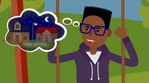 SL_B1_Unit_4_Grammar_Animation