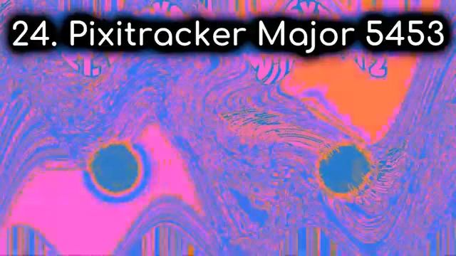 BFB30EGWE9 Render Pack Collection