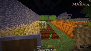 БУДНИ MINECRAFT 90