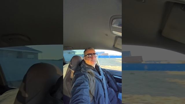 Небольшой обзор KIA Sorento 2014 года выпуска КиаСоренто