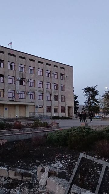 Если что я занимаюсь рядом